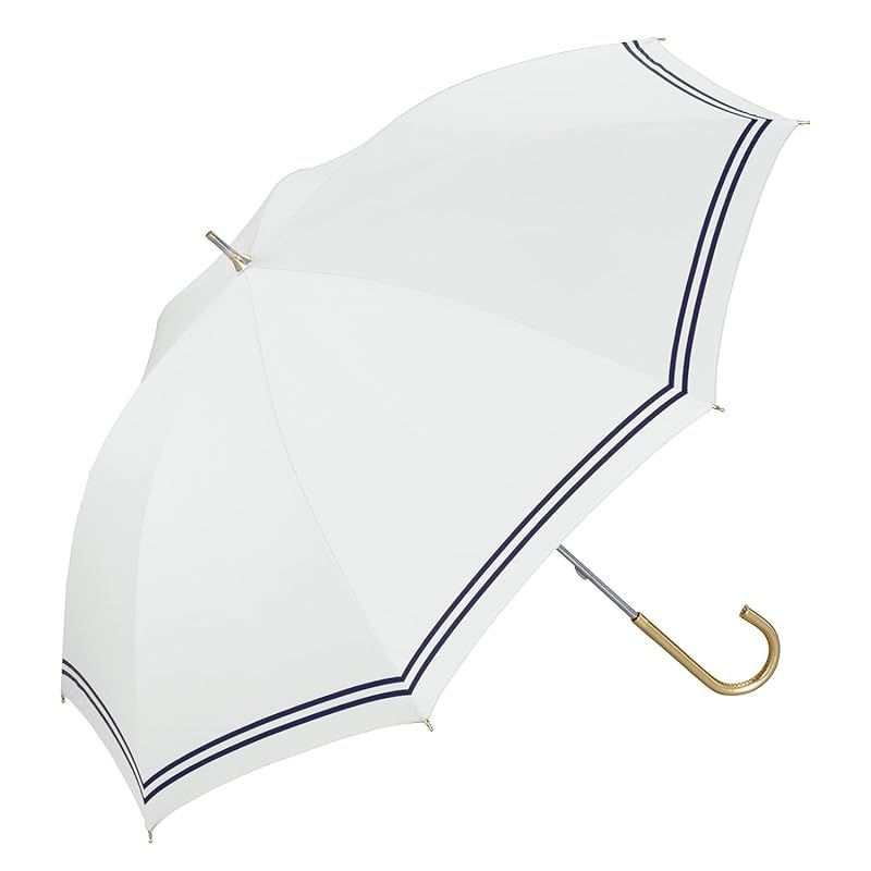 実物防弾ベストキャリアとユーティリティーポーチ日本人サイズLー