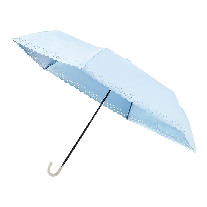 版画家 平塚運一 ワシントンの秋 ワシントンの風景 1964年 木版画 額入