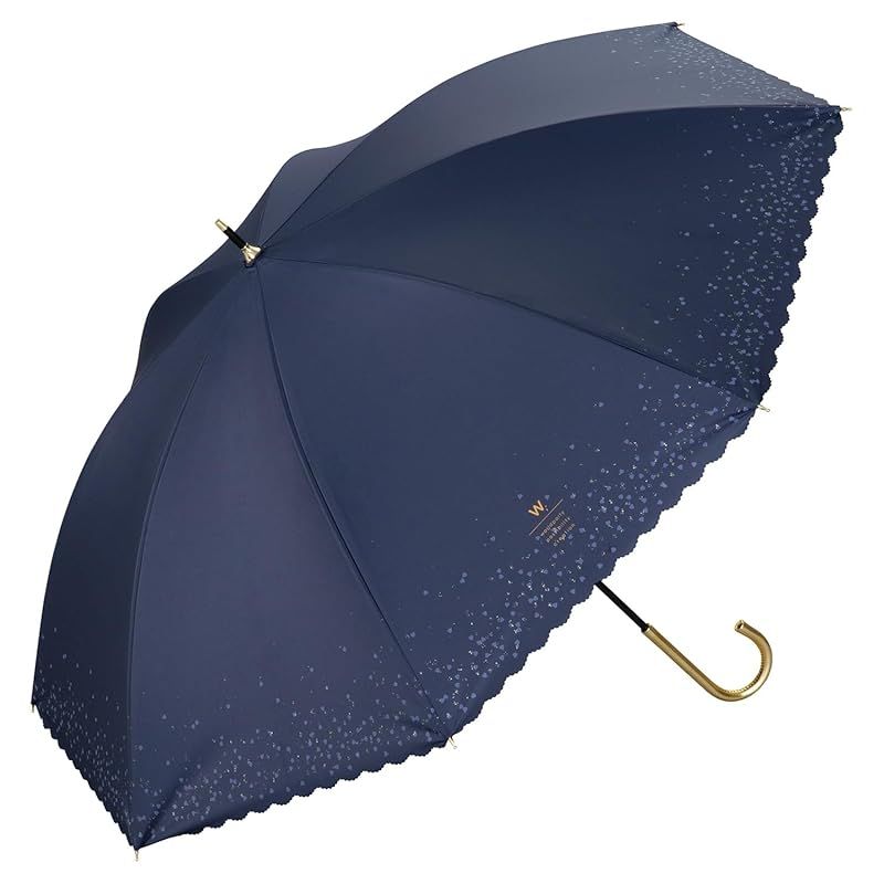 HERNO｜ラミナー ゴアテックス Aライン ショートダウン ネイビー 40