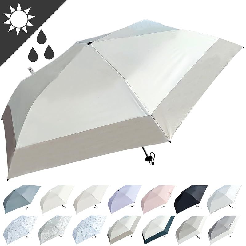 KAPPA スキーウェアセット USAナショナルチームモデル