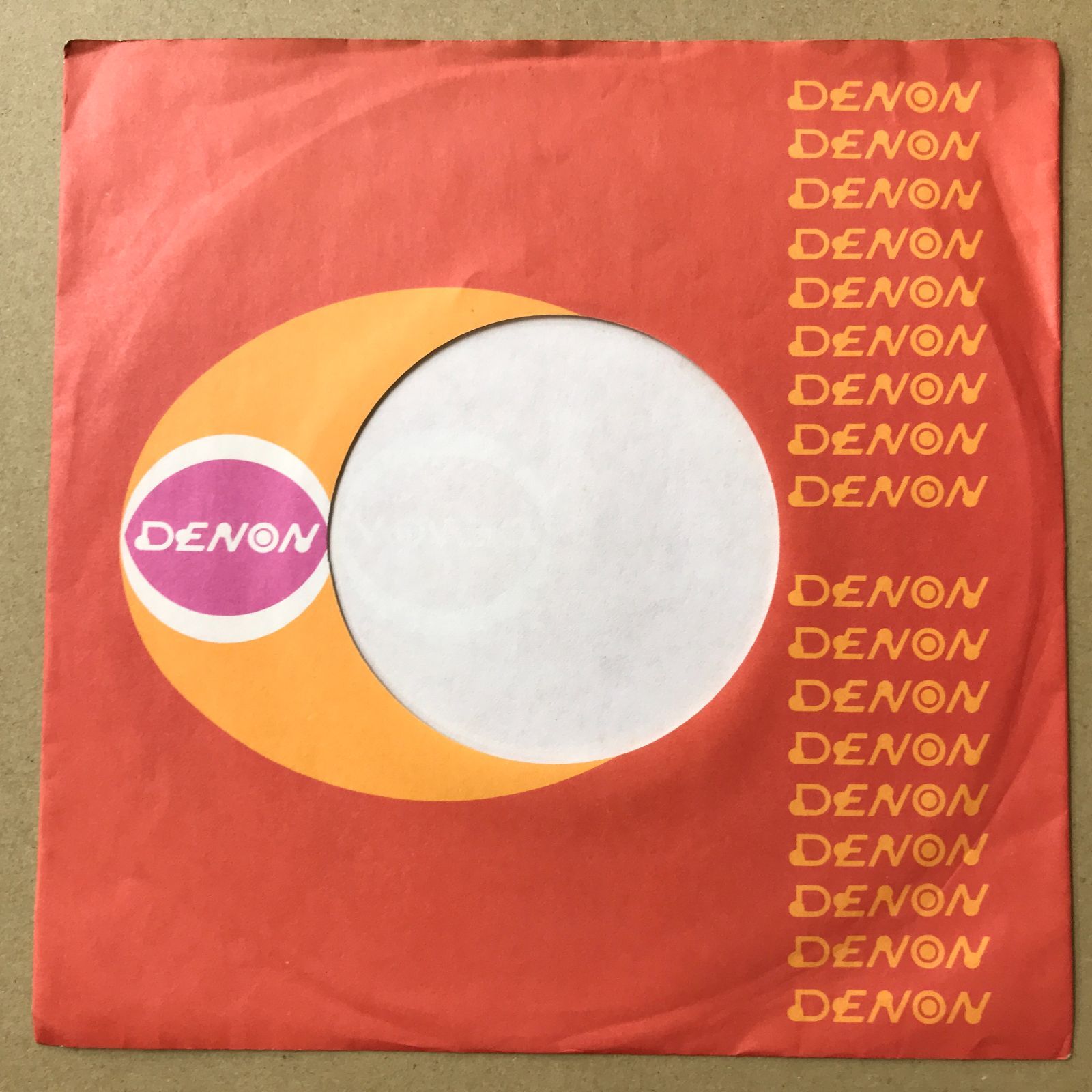 EPレコード ガロ [ GARO 堀内護 日高富明 大野真澄 ] 君の誕生日