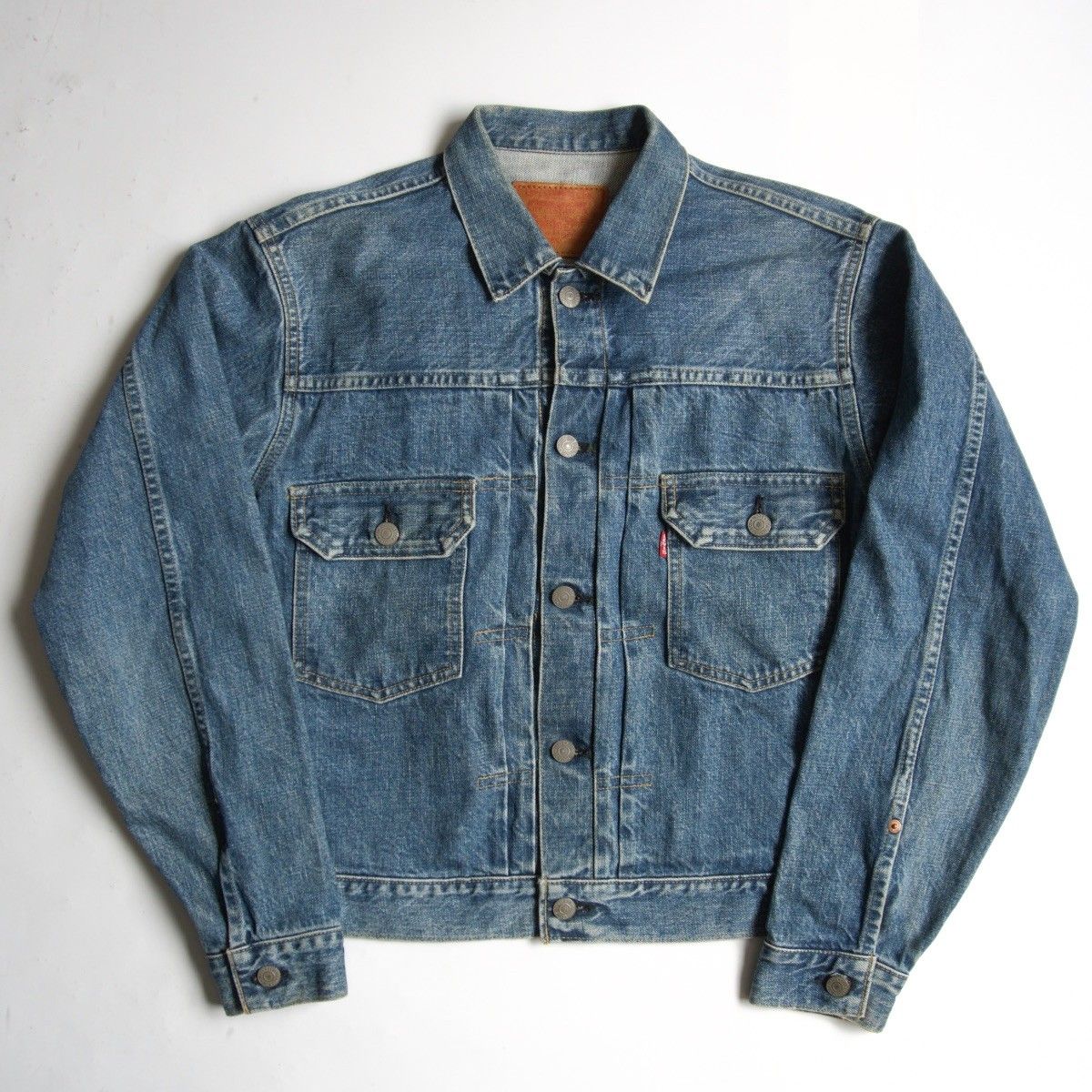 Carhartt J131DNY アクティブジャケット USA 90s 80's~90's Carhartt