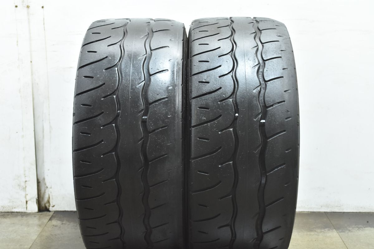 製 スポーツタイヤ ヨコハマ アドバン ネオバ ADVAN NEOVA AD 09 245 35 R 19 2本 NC 1 NSX メルセデスAMG A 45 BMW F 87 M 2