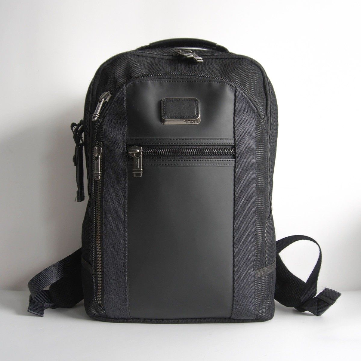 TUMI トゥミ ALPHA BRAVO デイヴィス バックパック [232682D/103320
