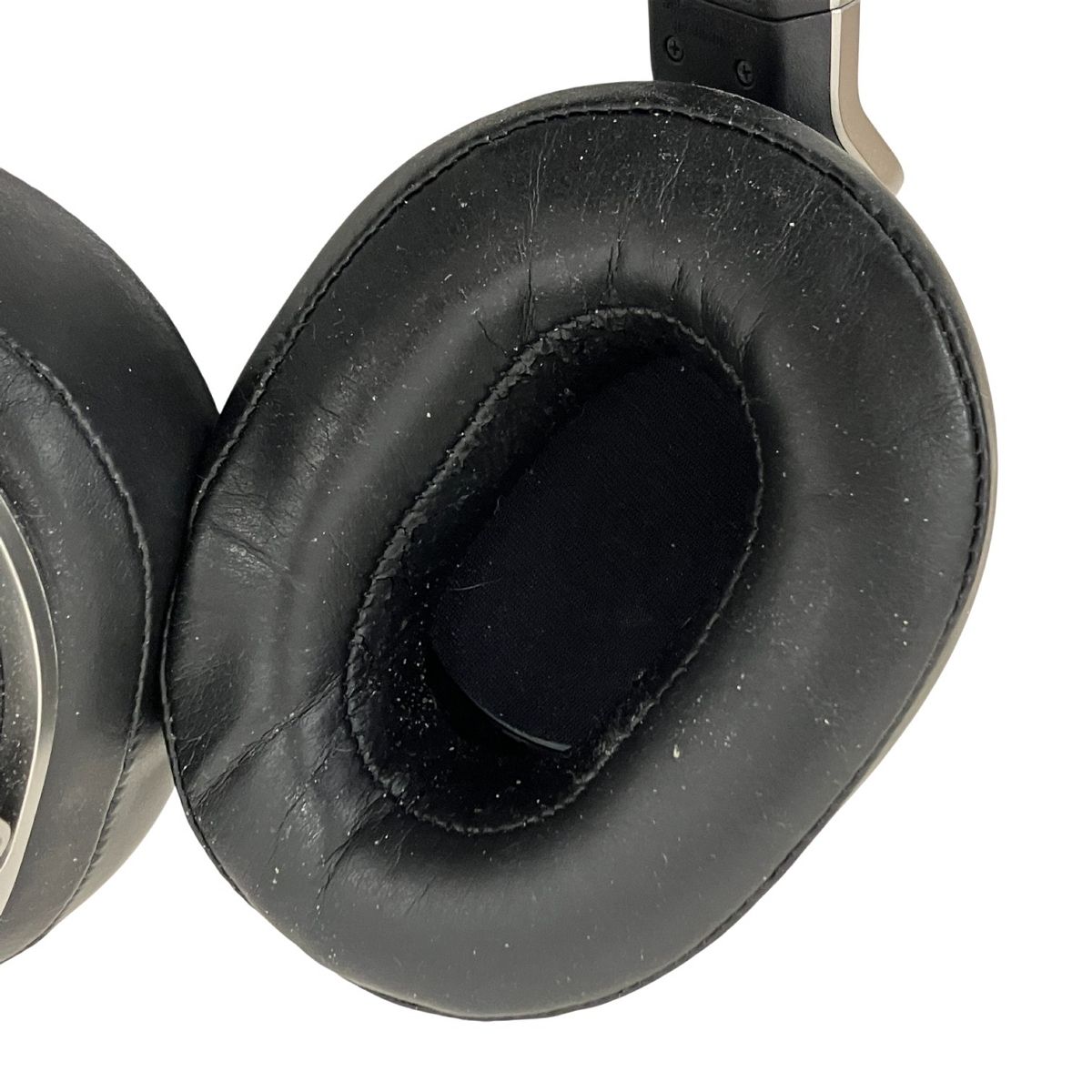 SONY MDR-HW700DS 9.1ch デジタルサラウンドヘッドホンシステム