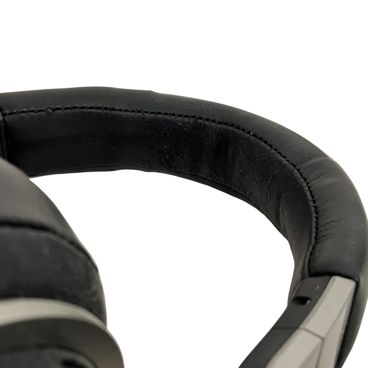 ワイヤレス 密閉型