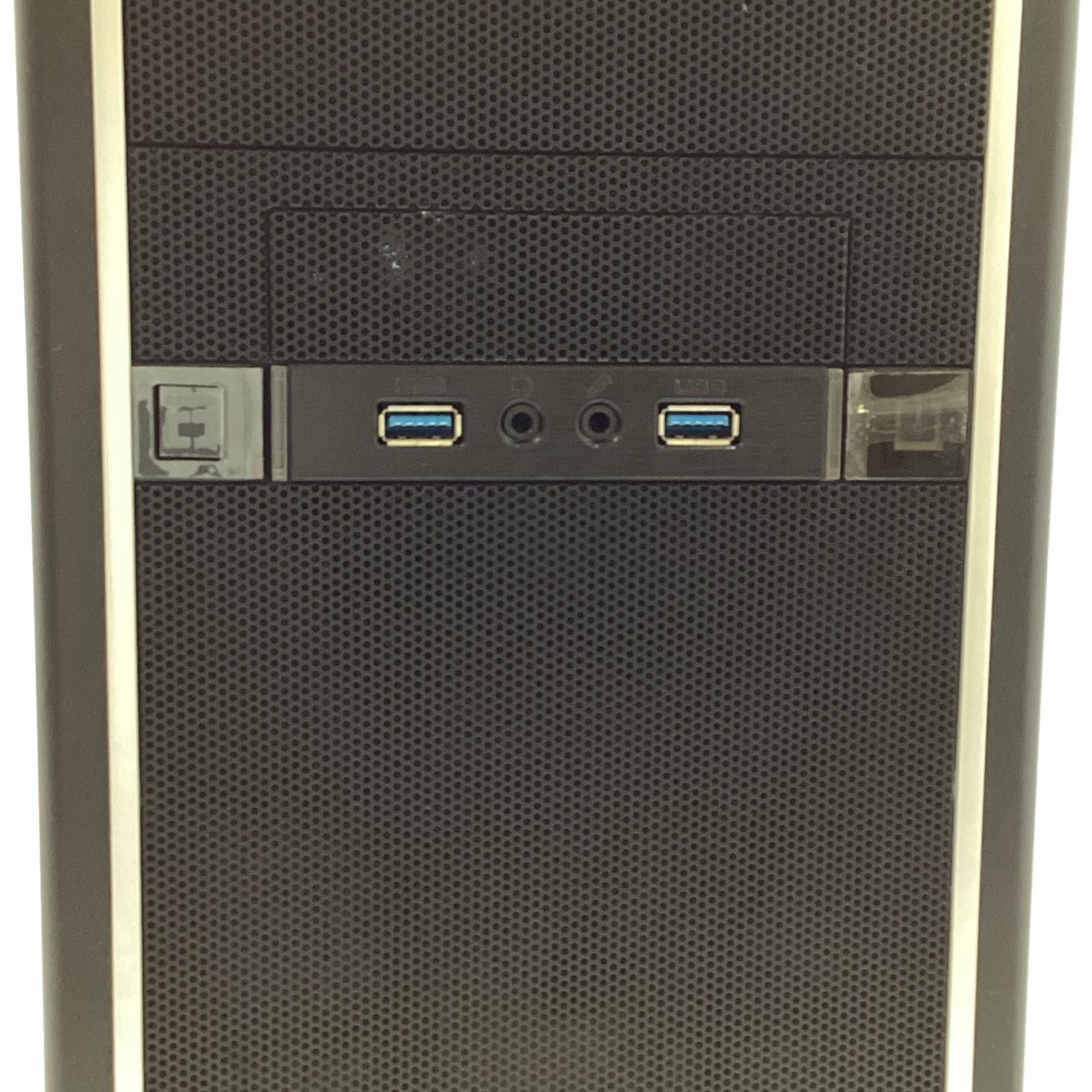 G-GEAR GA 7 J-H 214 ZB NT 1 i 7-12700 KF 32 GB M.2 SSD TB NVIDIA GeForce RTX 3060