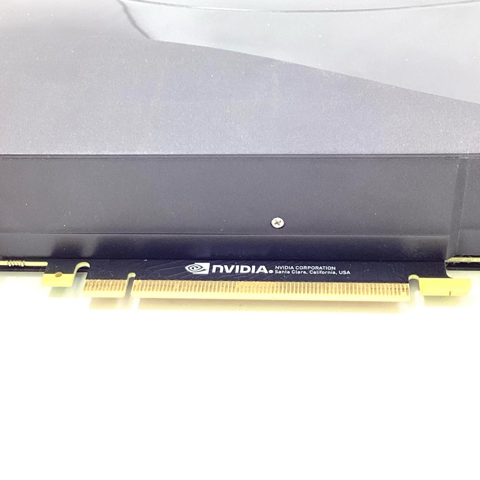  NVIDIA グラフィックボード RTX 2080 Super PCI-E 8 GB GDDR 6 256 Bit グラフィックボード グラボ ビデオカード PCパーツ