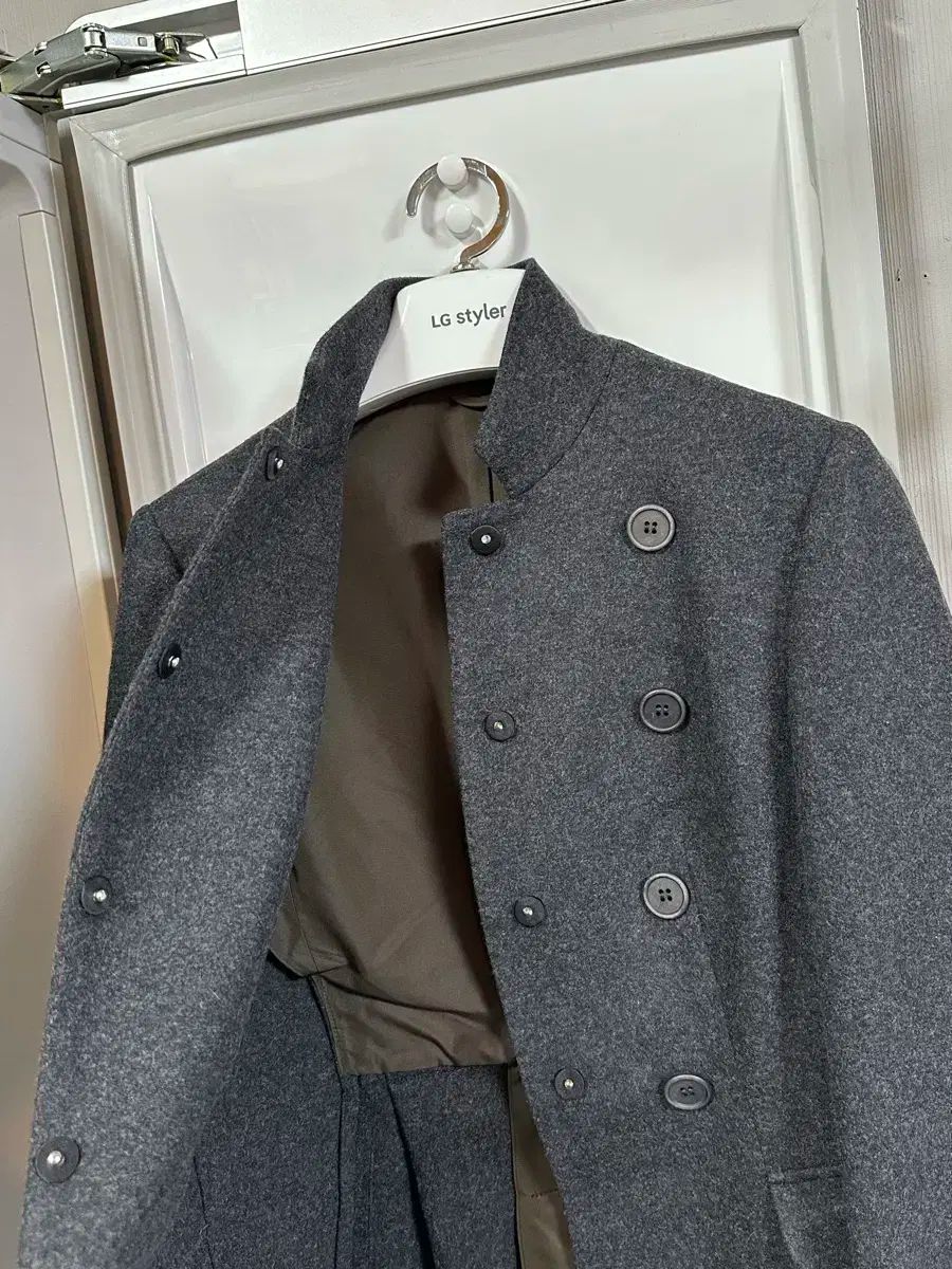 BRUNELLO CUCINELLI ブルネロクチネリ カシミア レディース ジャケット