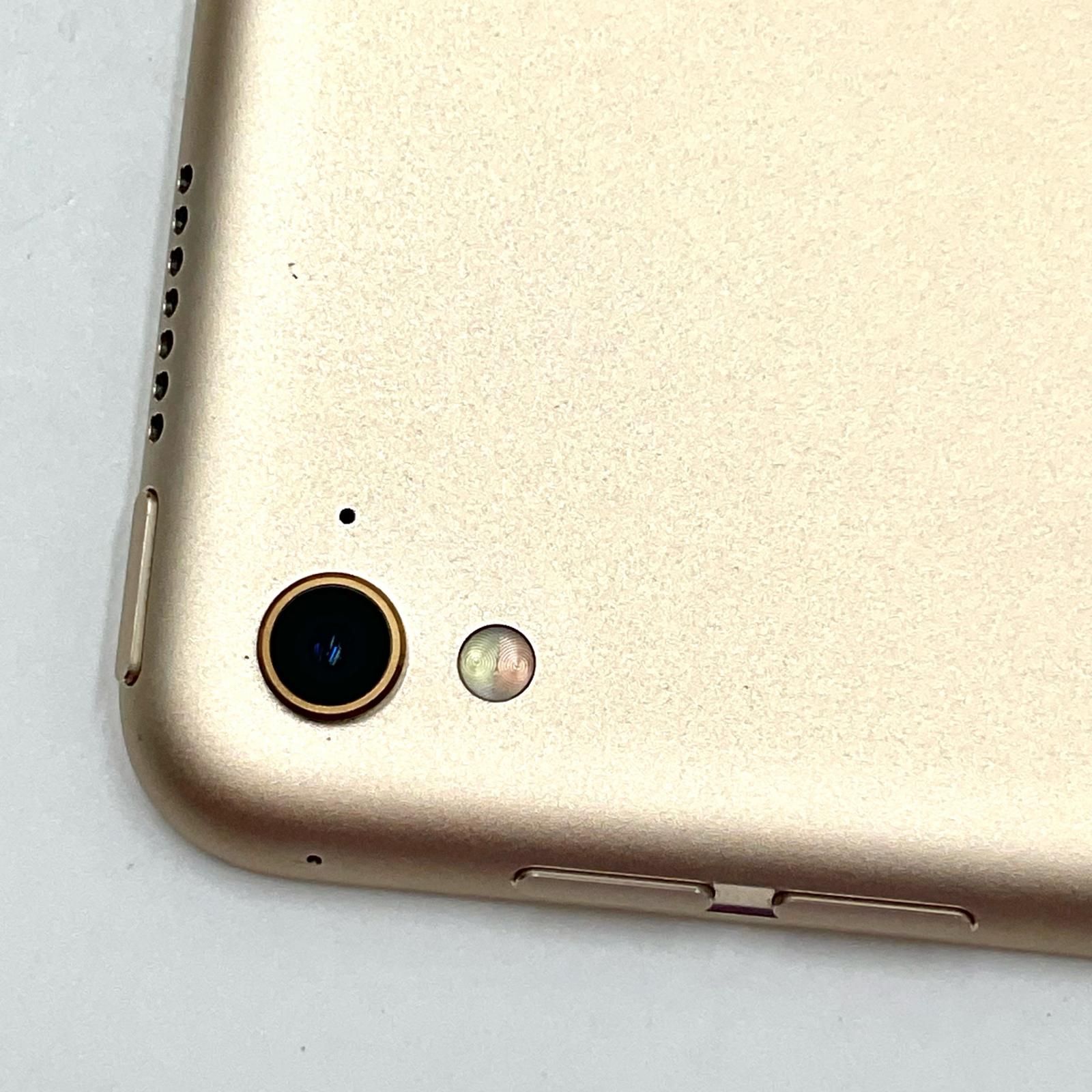 【美品】iPad Pro (9.7インチ) ゴールド 128GB iPad Pro Apple アップル アイパッド 9.7インチ Wi-Fiモデル 128GB