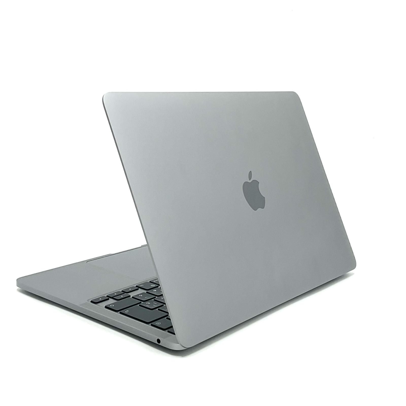 Apple MacBook Pro 13インチ 2022 Apple M2 8GB SSD 256GB スペース