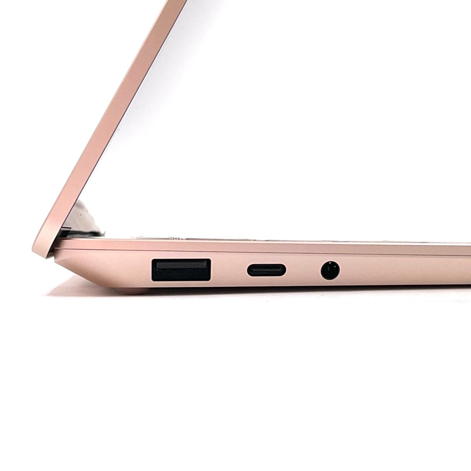 Surface Laptop 5 13.5