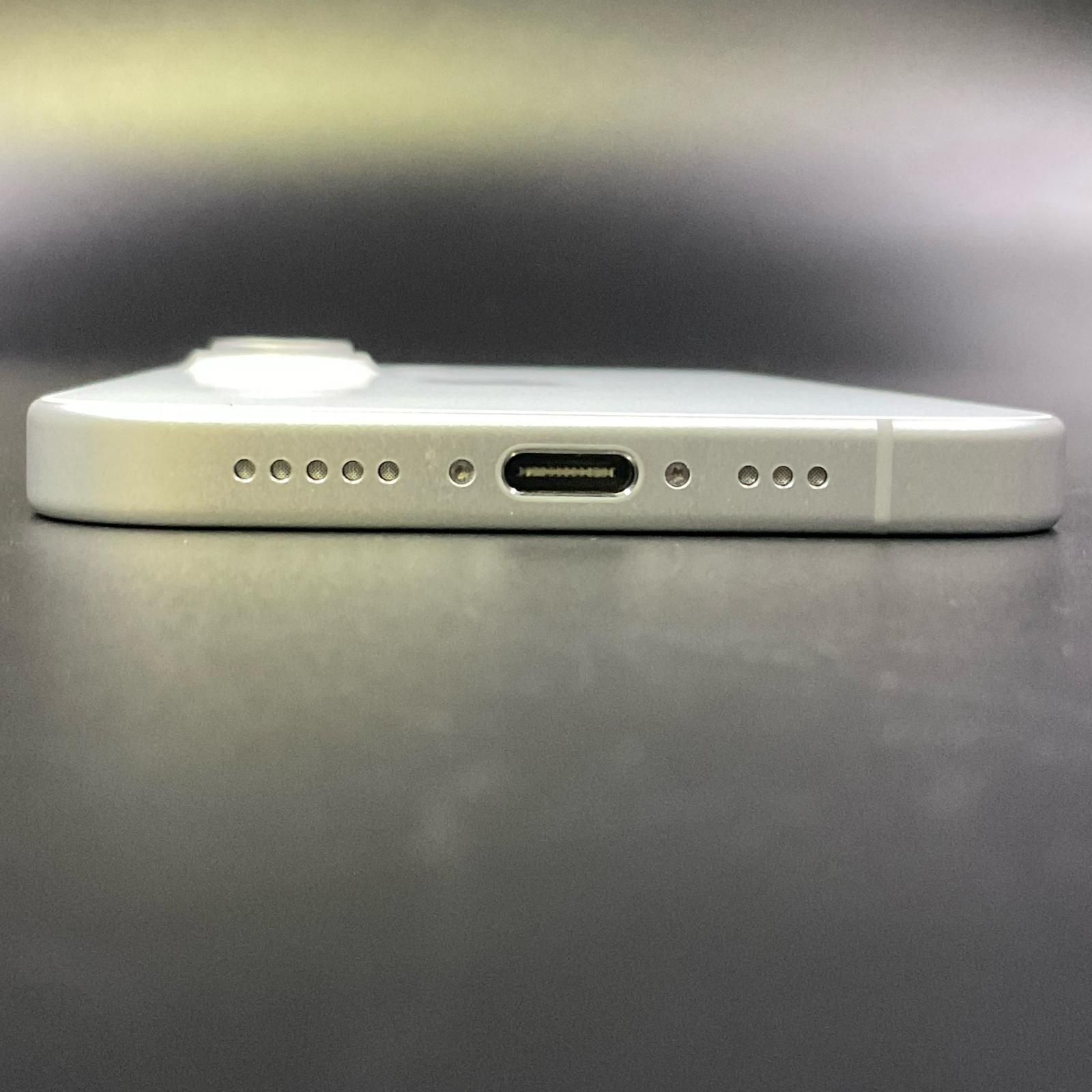 256GB 0 ホワイト iPhone SIMフリー Pro - Apple iPhone16 SIMフリーの 