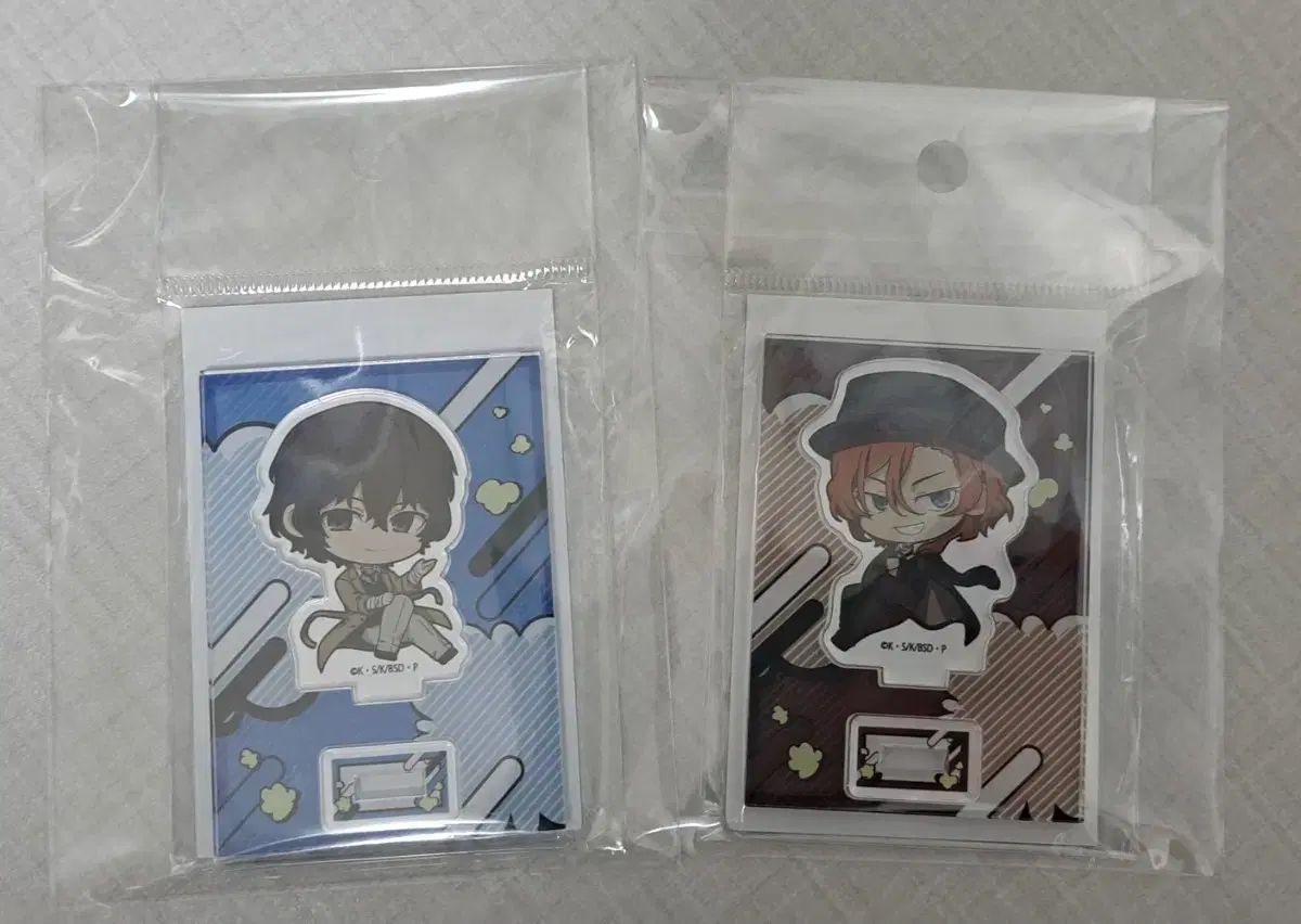 文スト グッズまとめ売り 中也 文スト 文豪ストレイドッグス 中原中也