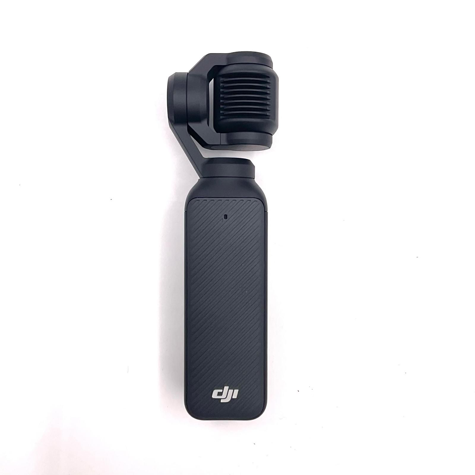 DJI OSMO POCKET 3