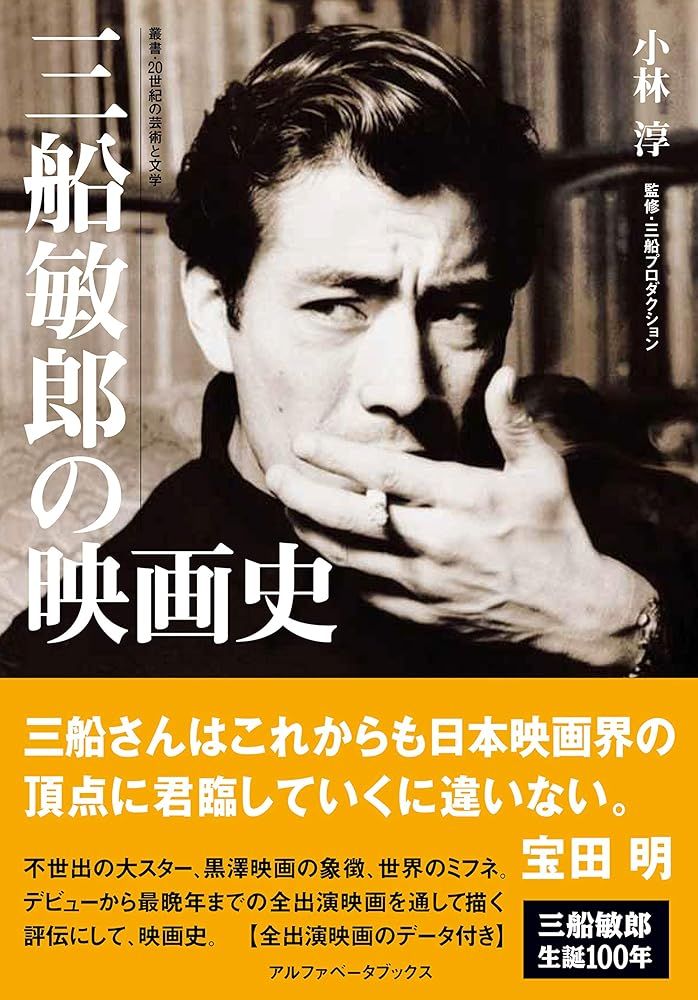 専用 開運 呪物 願いが叶う香炉 購入者が説明読み金額決めて下さい