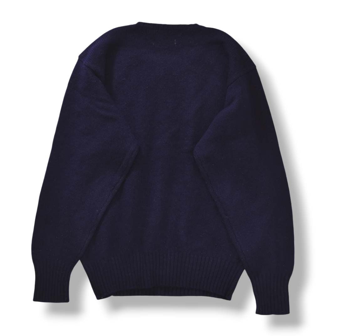 上質】 90s ヴィンテージ ポロ ラルフローレン POLO RALPH LAUREN 