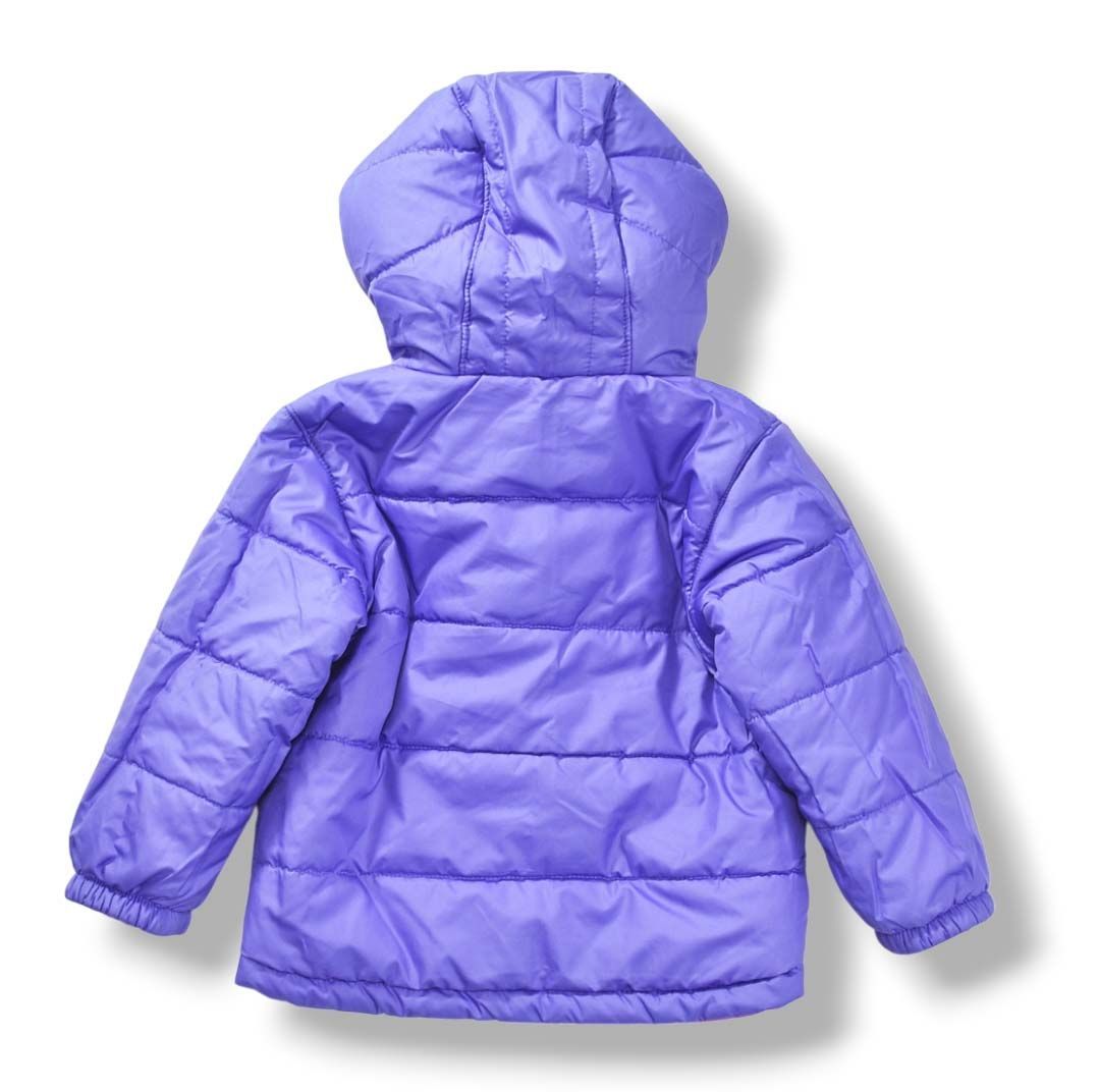 防寒】 コロンビア COLUMBIA スノー ウェア セットアップ 上下