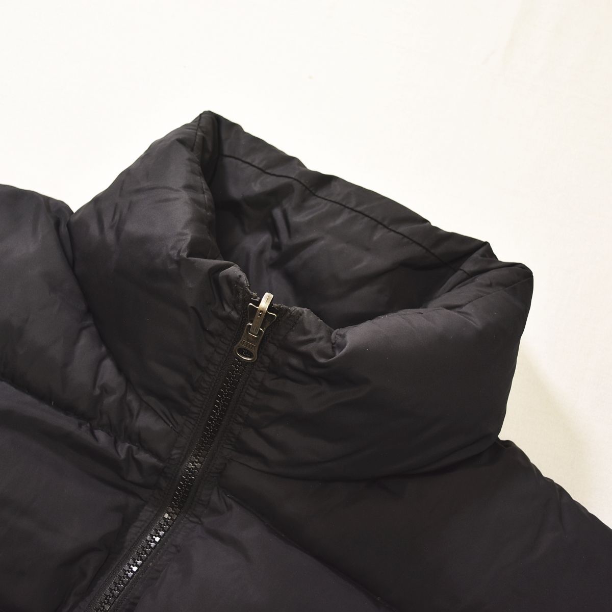 希少】 90sヴィンテージ ペンフィールド Penfield 肉厚 ダウン 