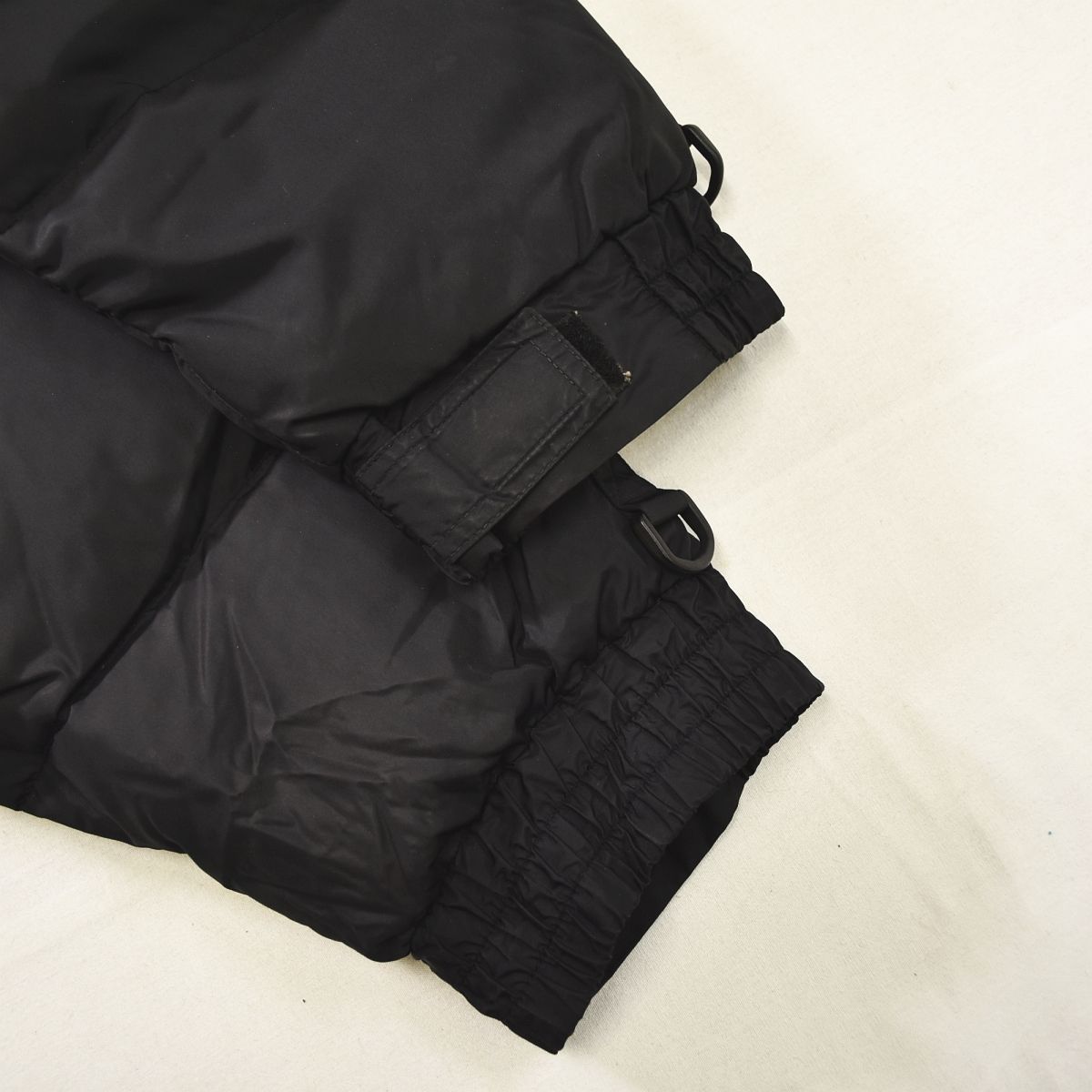 希少】 90sヴィンテージ ペンフィールド Penfield 肉厚 ダウン 