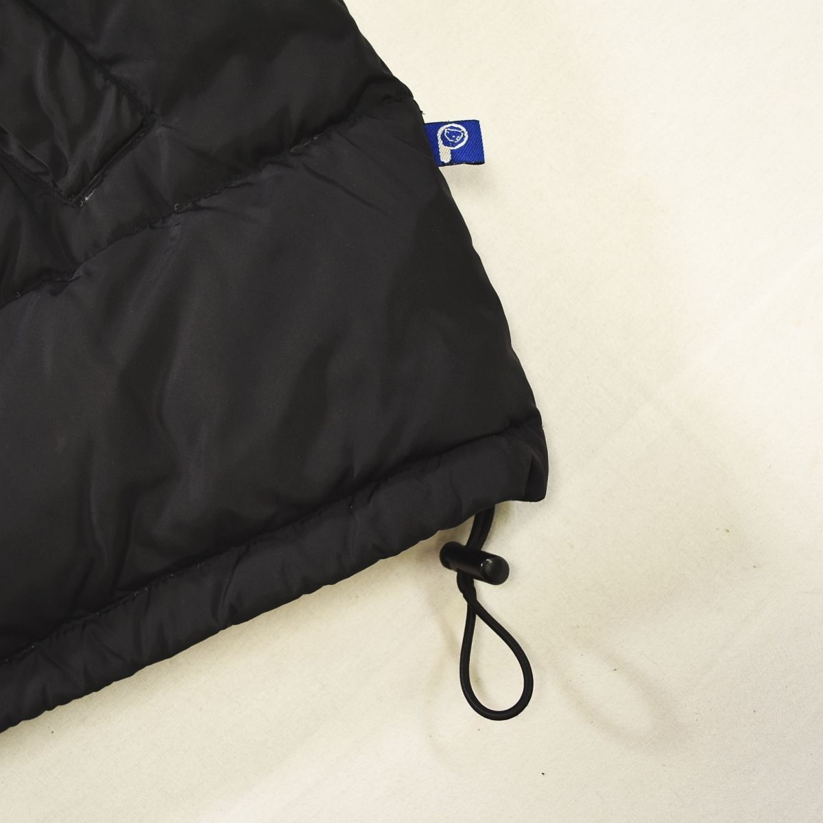 希少】 90sヴィンテージ ペンフィールド Penfield 肉厚 ダウン 
