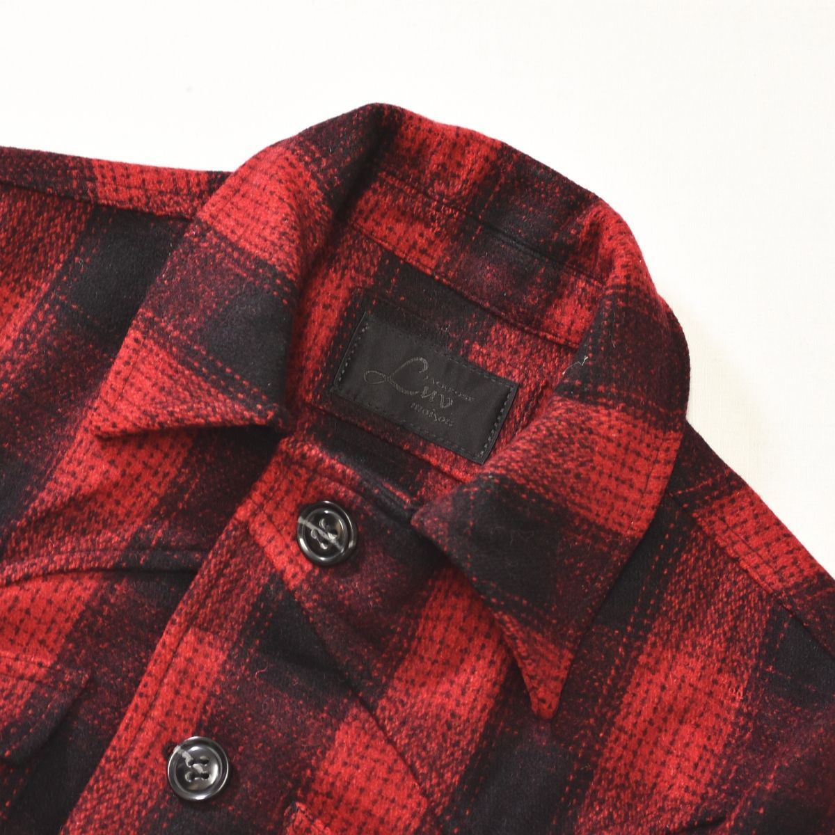 美品】 【人気】 ジャックローズ ラブメゾン JACKROSE Luv maison 