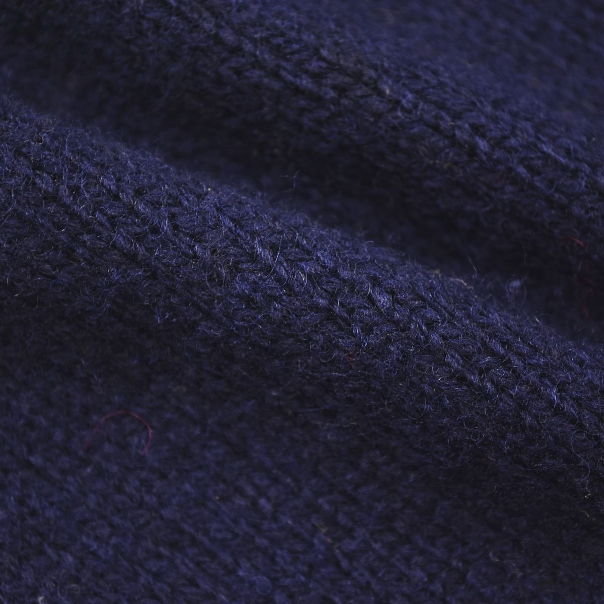 上質】 90s ヴィンテージ ポロ ラルフローレン POLO RALPH LAUREN 