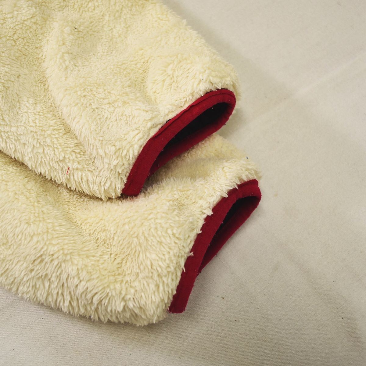 コラボ！】 チャムス CHUMS x ももいろクローバーZ ももクロ 佐々木