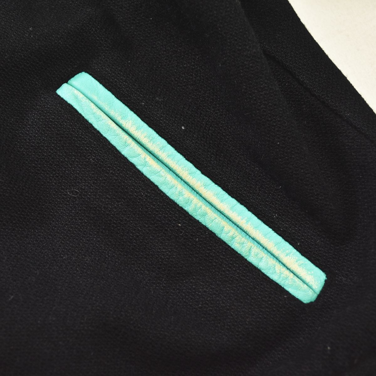 希少】 80s 90s ヴィンテージ レイトンハウス LEYTON HOUSE スタジャン