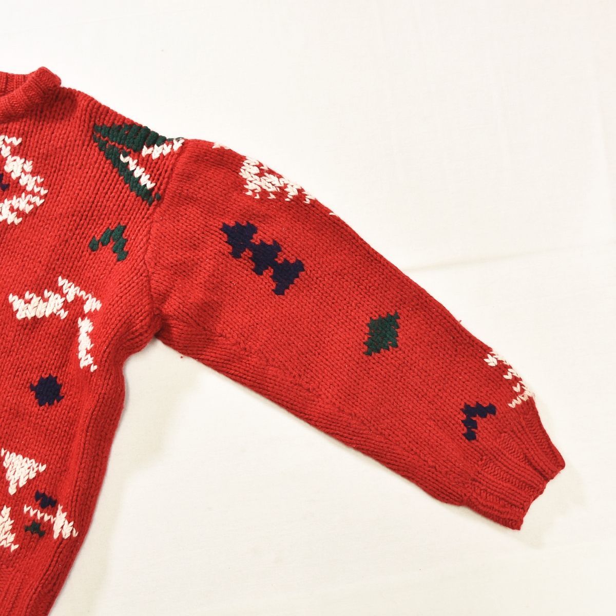 定番】 90s ヴィンテージ ポロ ラルフローレン POLO RALPH LAUREN 