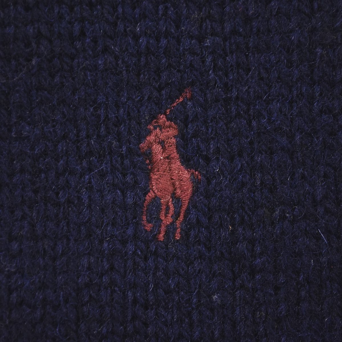 上質】 90s ヴィンテージ ポロ ラルフローレン POLO RALPH LAUREN
