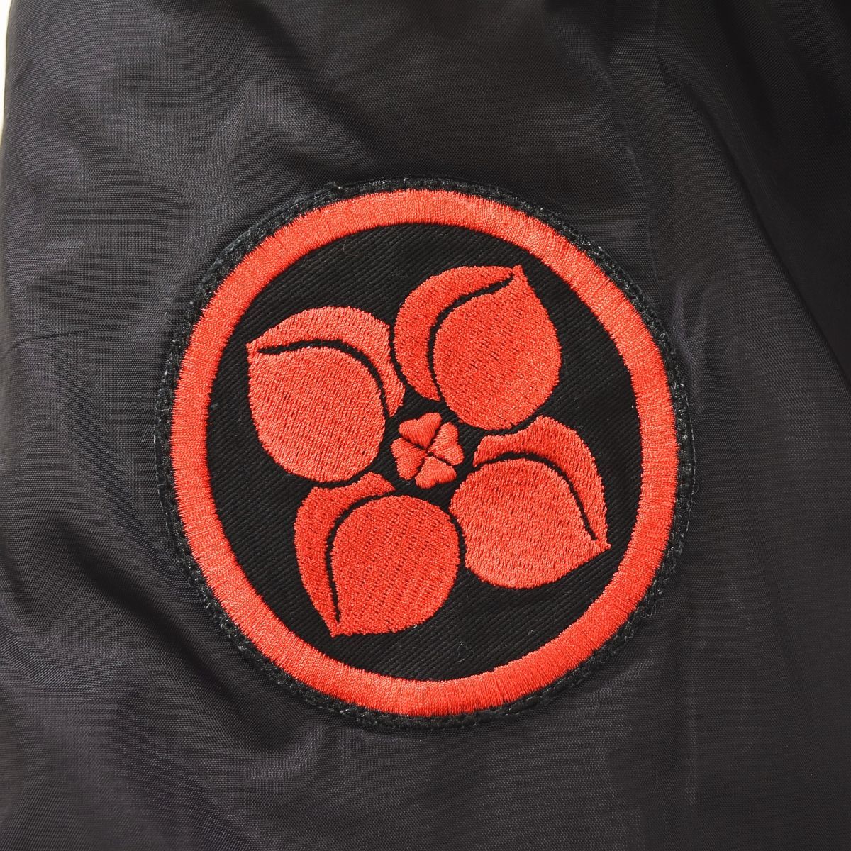 コラボ！】 チャムス CHUMS x ももいろクローバーZ ももクロ 佐々木