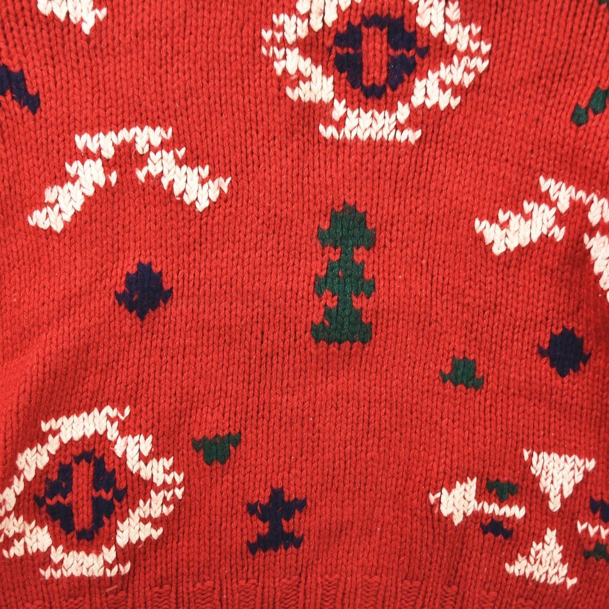 定番】 90s ヴィンテージ ポロ ラルフローレン POLO RALPH LAUREN 