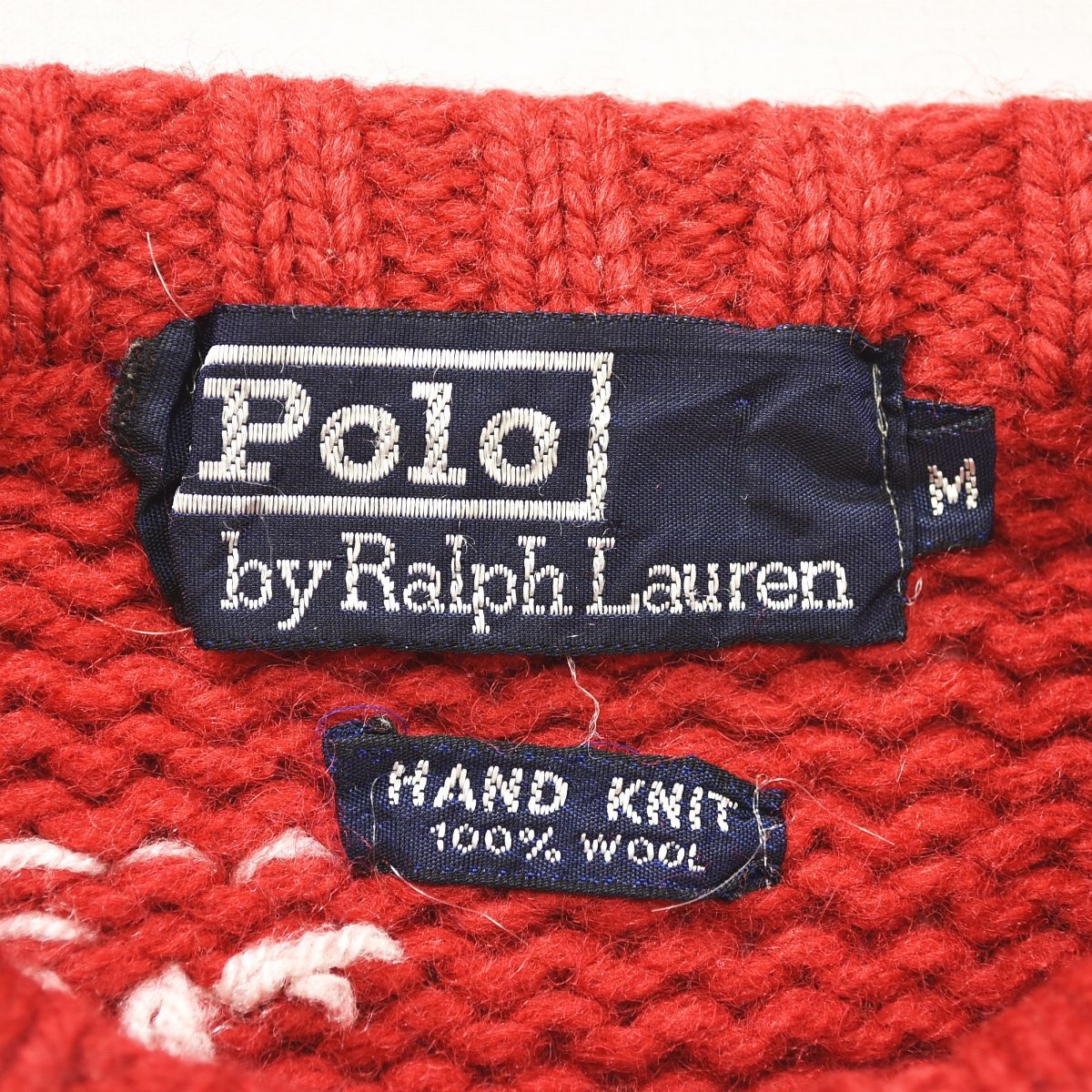 定番】 90s ヴィンテージ ポロ ラルフローレン POLO RALPH LAUREN 