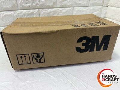  3 M DBI-サラ エグゾフィット ライト フルハーネス フロントDリング付 Mサイズ その他 特殊工具