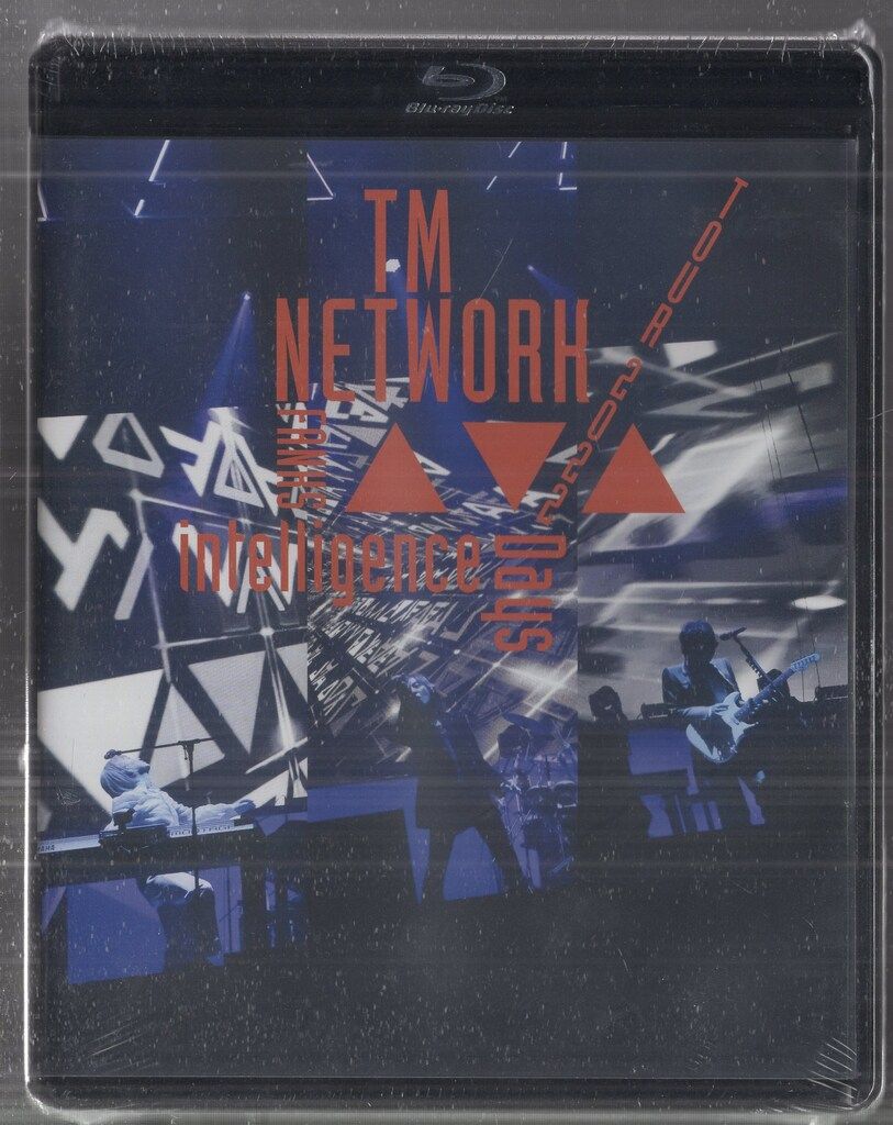 タラバガニ　半むき身セット 1.8kg 生冷凍 刺身用 本ズワイガニ ポーション 剥き身 (500g) /カニ 蟹 かに
