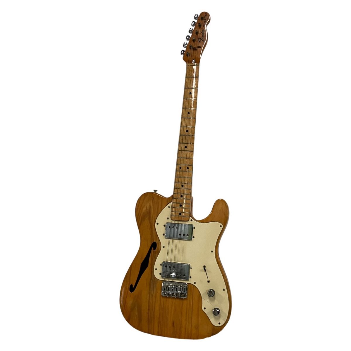 RGD | PRODUCTS | Ibanez guitars - アイバニーズ り*う様 Ibanez RG