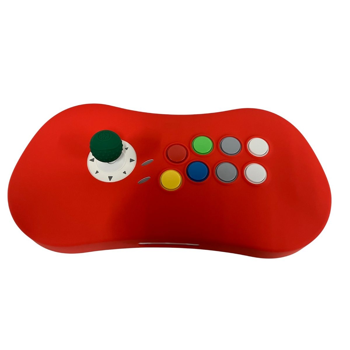 NEOGEO Arcade stick PRO セット ネオジオ アーケードスティック ネオジオミニ SNK