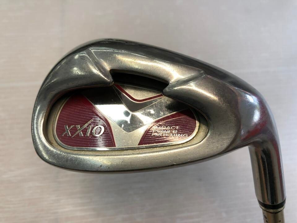 Coconut2 Tiger 様専用SUBDECAY Proteus MKⅡ