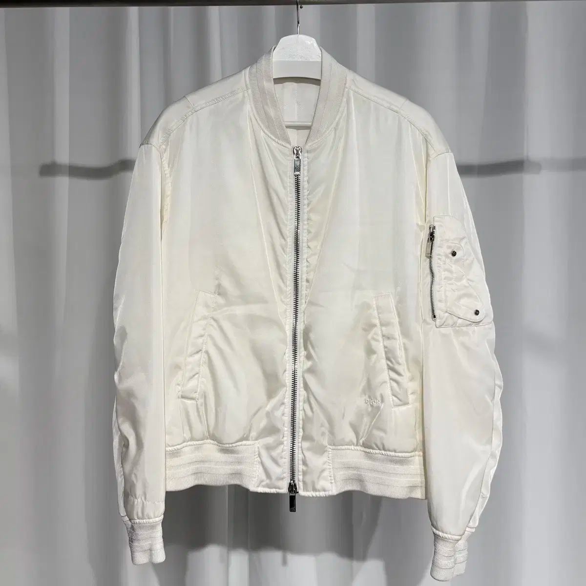 50サイズ ディオール カクタス ジャック スコット コラボ 新春