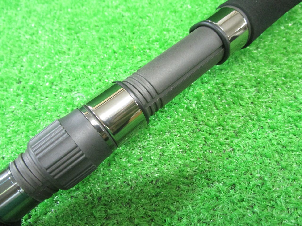 ヤマガブランクス