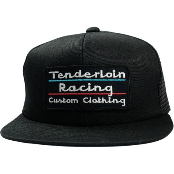 Size【フリー】 TENDERLOIN テンダーロイン TRUCKER CAP MESH TR