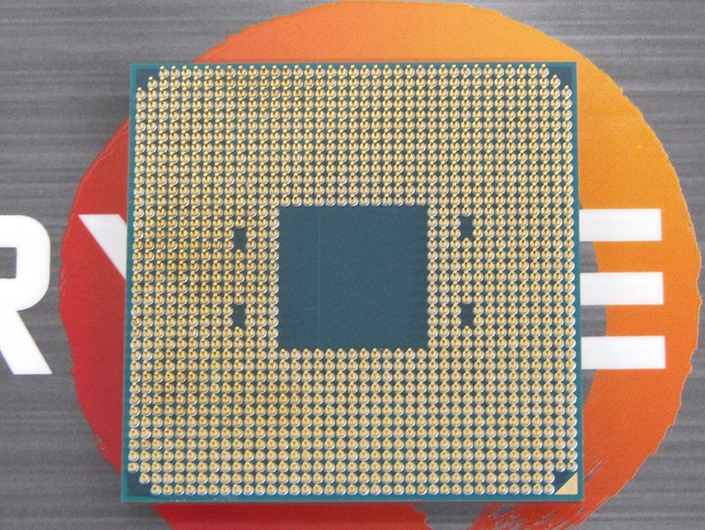  AMD エーエムディー Ryzen 7 5700 X ソケットAM 4対応ゲーミングPC向けCPU CPU PCパーツ