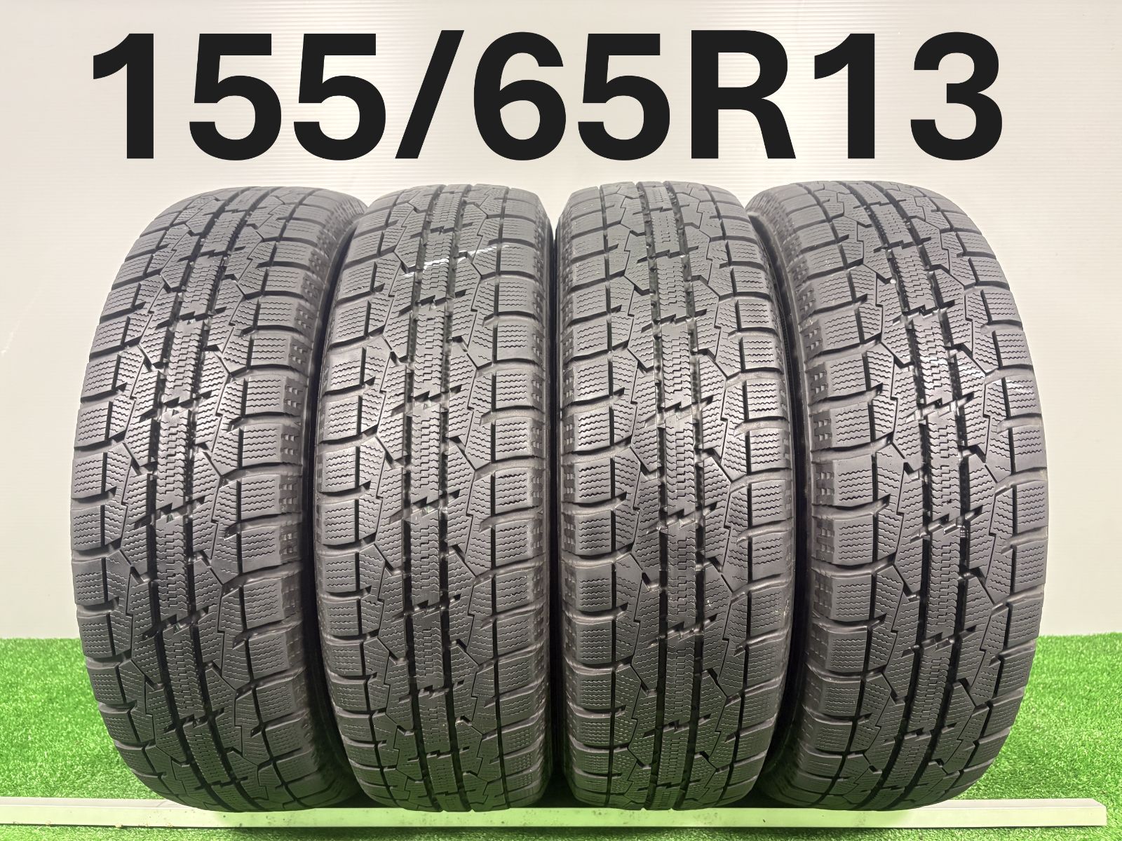 TOYO GARIT G5 スタッドレスタイヤホイールセット スタッドレスタイヤ ホイールセット TOYO GARIT G5 バリ溝 ノート