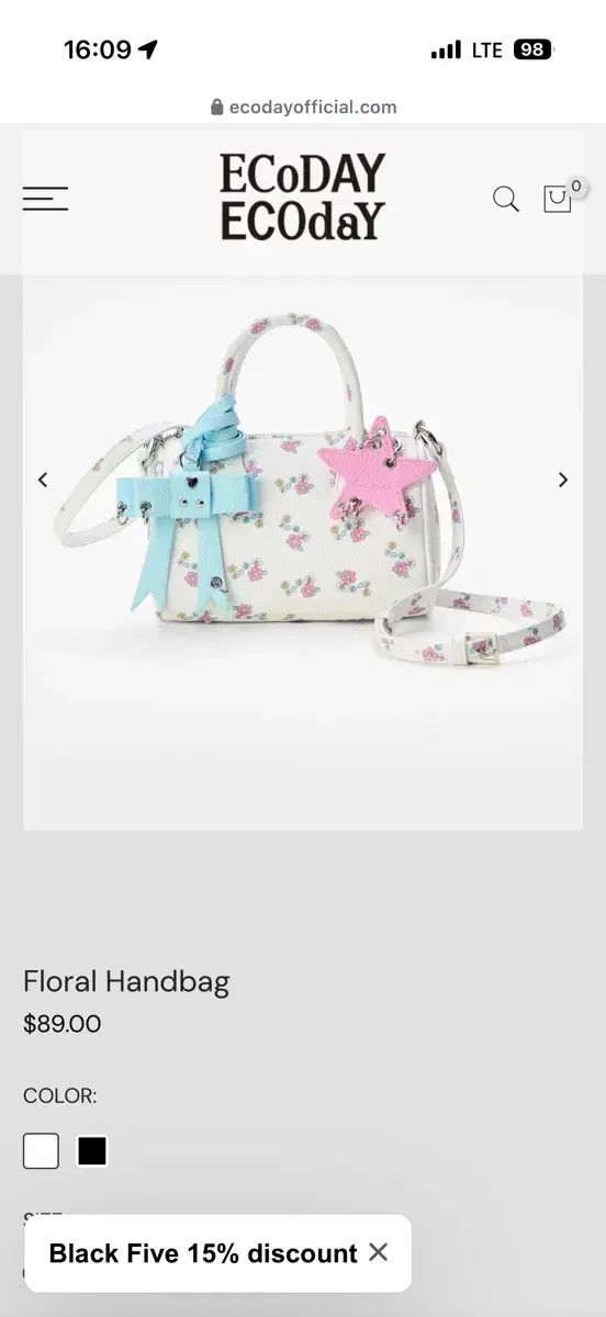 明治 ほほえみ アウトレット 粉ミルク キューブセット