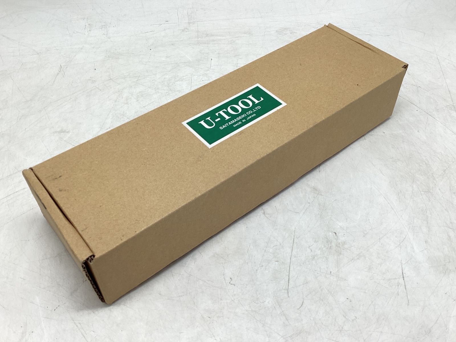  埼玉精機 ベルトサンダー U 113 MF エコツール豊田インター店 M 02 サンダー 研磨機