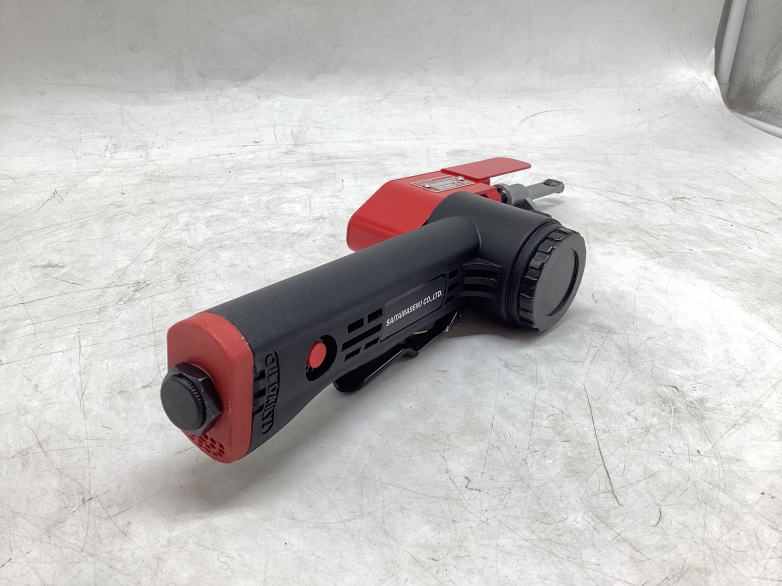 エコツール豊田インター店