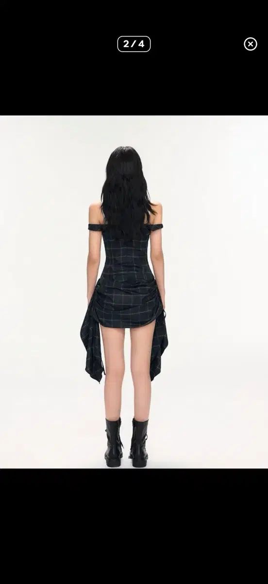 dearmykiko ONE PIECE