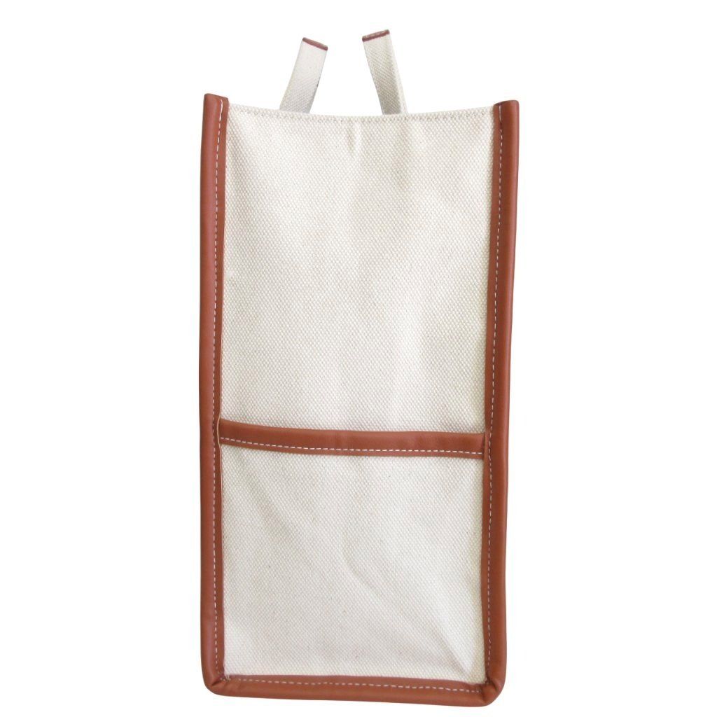 セブンテンバイミホカワヒト SEVEN TEN by MIHO KAWAHITO お馬さん