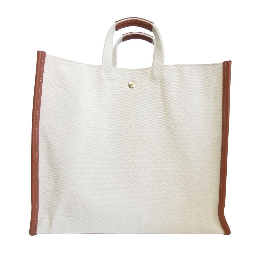 セブンテンバイミホカワヒト SEVEN TEN by MIHO KAWAHITO お馬さん